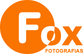 Fox Fotografias